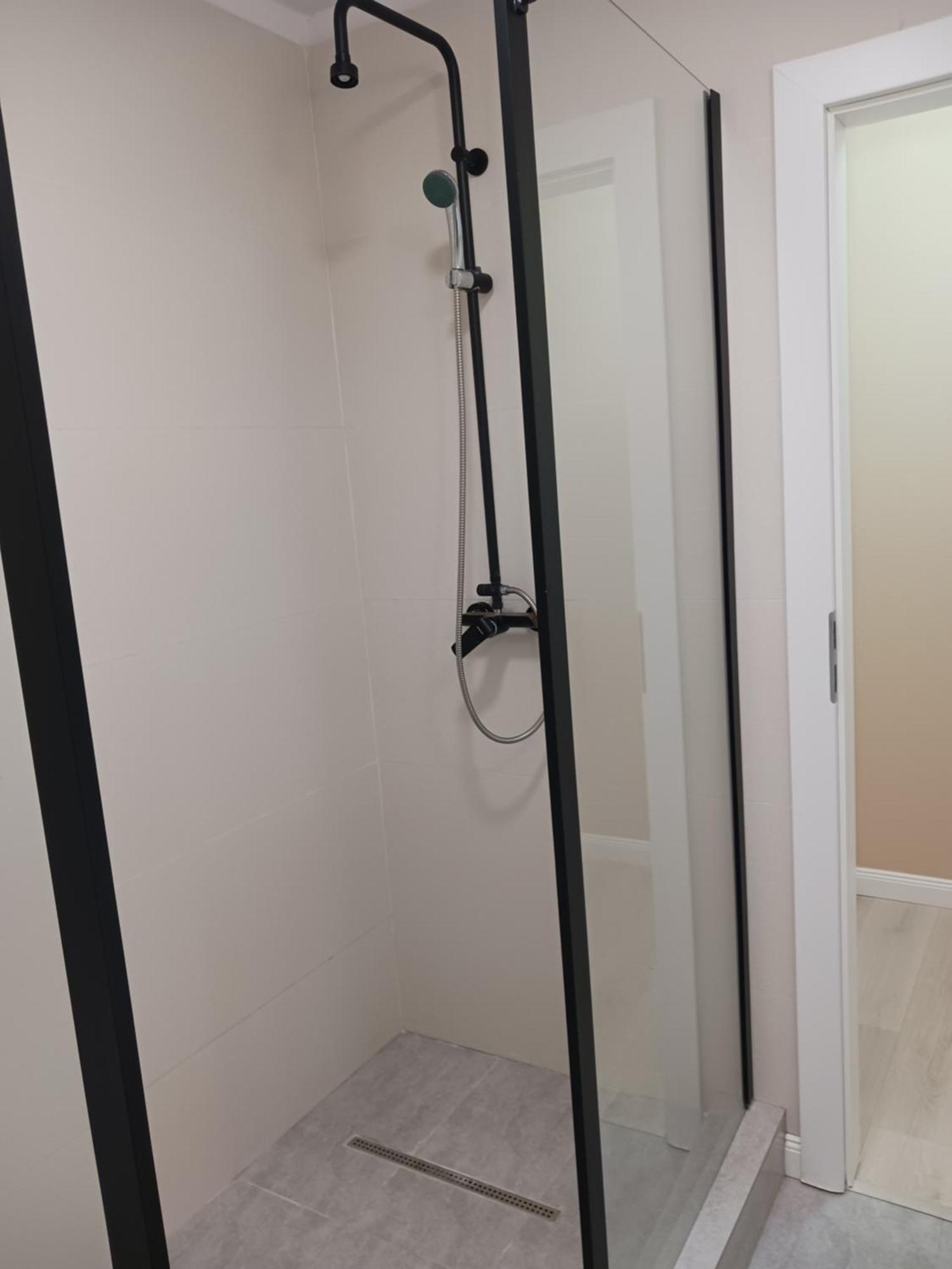 Apartament Myky Mouse Nu Primesc Santieristi Si Petrecareti Bukareszt Zewnętrze zdjęcie