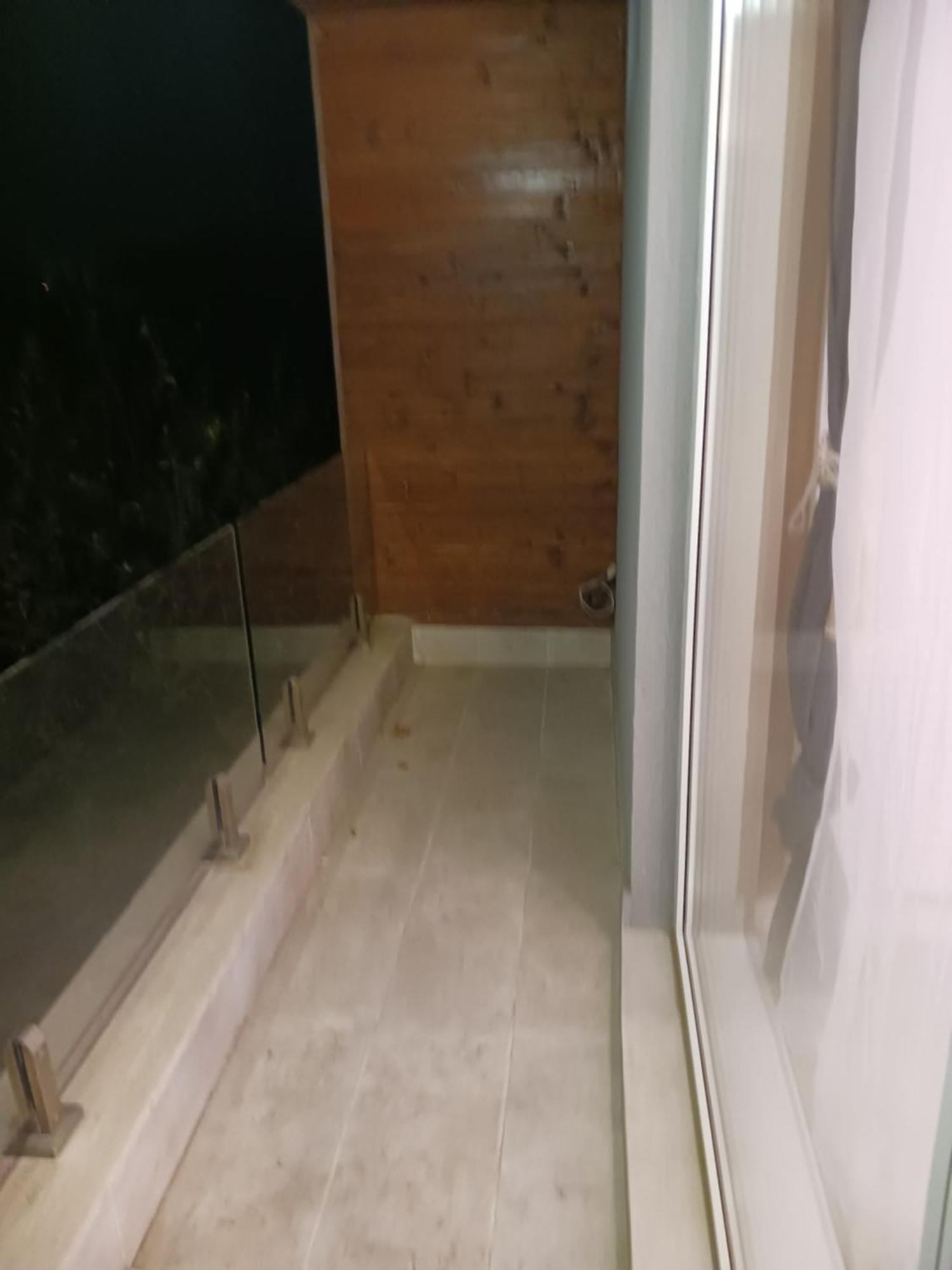 Apartament Myky Mouse Nu Primesc Santieristi Si Petrecareti Bukareszt Zewnętrze zdjęcie