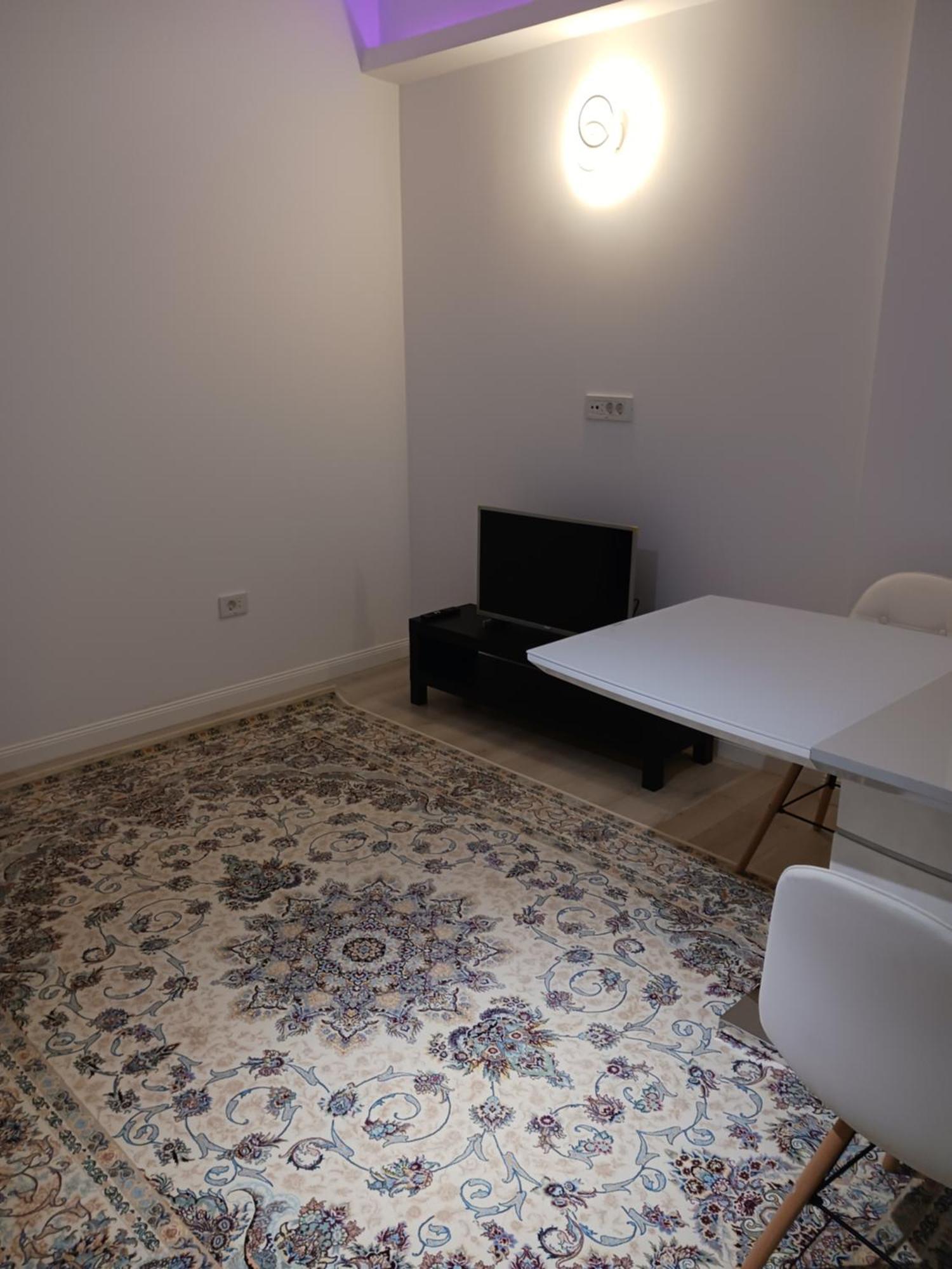 Apartament Myky Mouse Nu Primesc Santieristi Si Petrecareti Bukareszt Zewnętrze zdjęcie