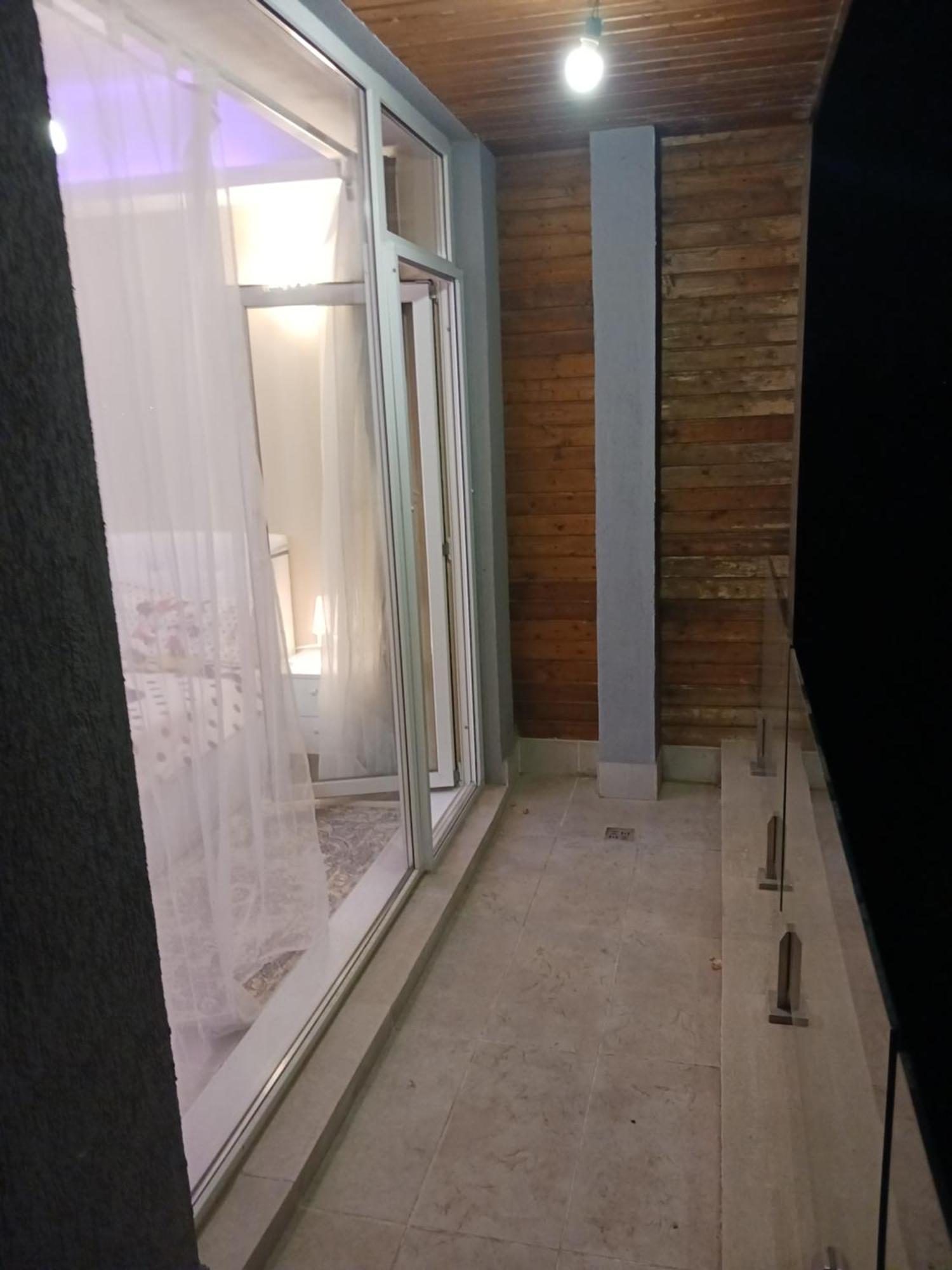 Apartament Myky Mouse Nu Primesc Santieristi Si Petrecareti Bukareszt Zewnętrze zdjęcie